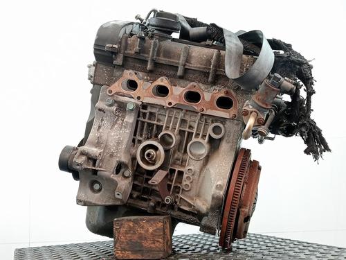 Engine SEAT CORDOBA (6L2)  | BP26905254M1 