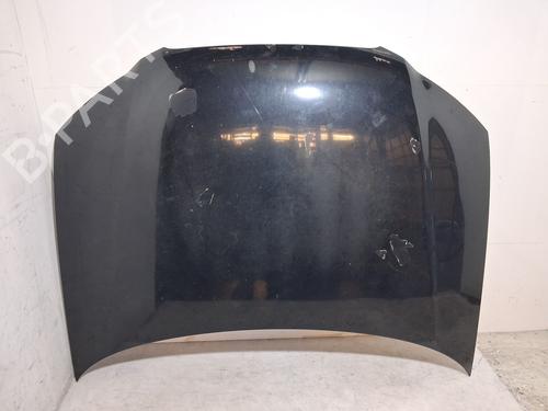 hood-audi-a3-8p1-2003-2004-2005-2006-2007-2008-2009-2010-2011-2012-2013-33169685 main image