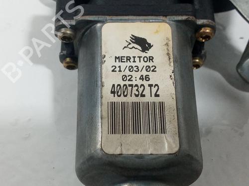 Lève-vitre avant droit RENAULT SCÉNIC I MPV (JA0/1_, FA0_) 1.4 16V (JA0D, JA1H, Ja0W, JA10) | BP8482369C23 