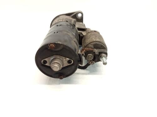 Starter ALFA ROMEO 147 (937_)  | BP26320476M8 