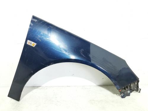 Used Right front fenders OPEL INSIGNIA A (G09) [2008-2017]  24622075