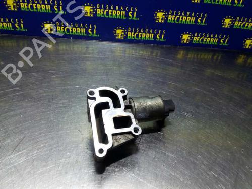 Egr OPEL ASTRA H (A04) 1.4 (L48) | BP8448741M69 