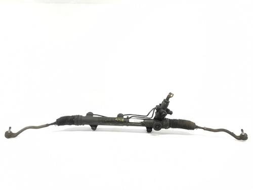 Used Steering rack Steering rack 37463669 37463669