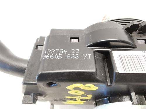 Switch CITROËN XSARA PICASSO (N68) 2.0 HDi | BP29856605I30 