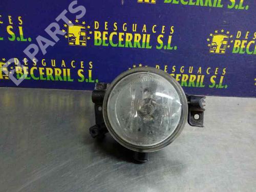 left-front-fog-light-ford-focus-ii-da_-hcp-dp-16-tdci-2004-2005-2006-2007-2008-2009-2010-2011-2012-2013-8454423 main image