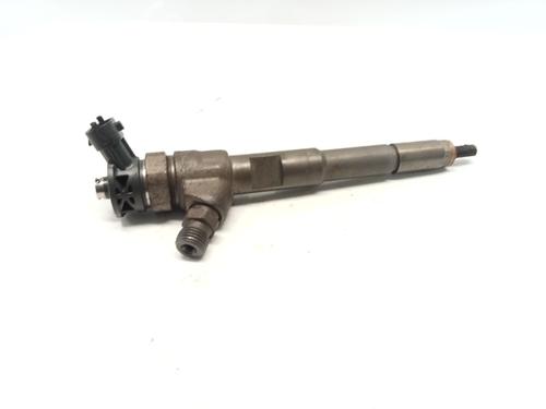 Used Injector DACIA DOKKER Express Box Body/MPV 1.5 dCi 75 / Blue dCi 75 (FEJW, FEAH) (75 hp) 26529935