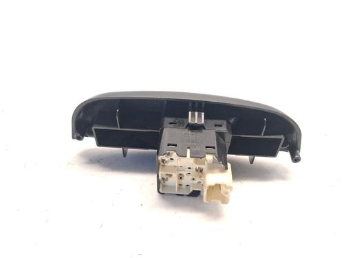 Left front window switch CHEVROLET AVEO / KALOS Hatchback (T200) 1.2 | BP37088651I27 - Image 2