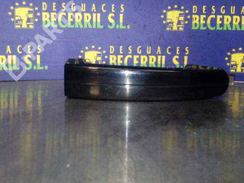 Used Rear left exterior door handle Rear left exterior door handle FORD C-MAX (DM2) 1.6 (100 hp) 8430212 8430212