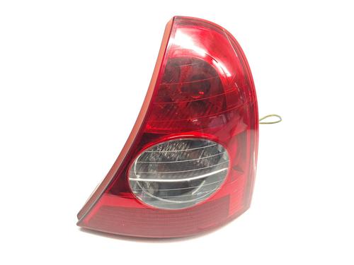 Used Right taillight Right taillight 32520322 32520322