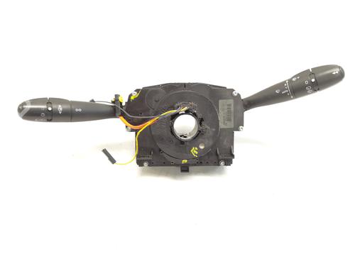 Used Switch CITROËN C2 (JM_) 1.1 (60 hp) 20491294