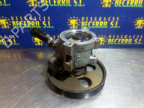 Used Steering pump CITROËN XSARA (N1) [1997-2005]  8437710