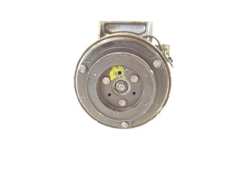 AC compressor VOLVO S60 I (384) 2.4 | BP38931742M34 - Image 3