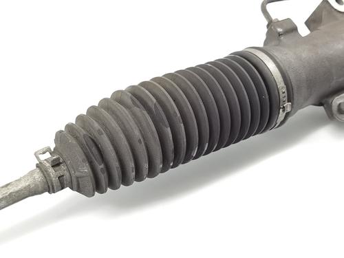 Steering rack BMW 3 (E90) 320 d | BP16173134M22 