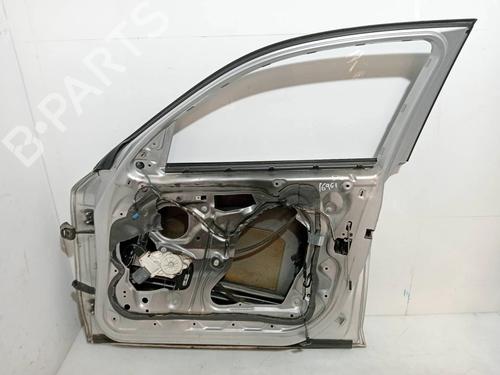 Right front door BMW 1 (E87) 120 d | BP17612178C3 