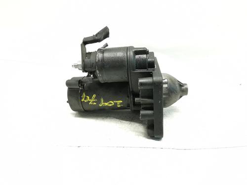 Starter PEUGEOT 207 (WA_, WC_) 1.6 HDi | BP29490438M8 