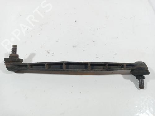 Right front suspension arm OPEL ASTRA H (A04) 1.7 CDTI (L48) | BP14020977M13 