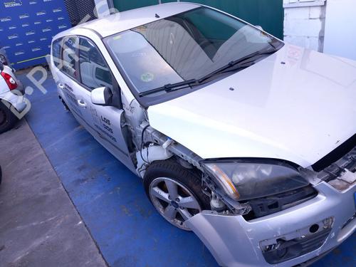 Engine FORD FOCUS II Turnier (DA_, FFS, DS) 1.8 TDCi | BP39650133M1 - Image 7