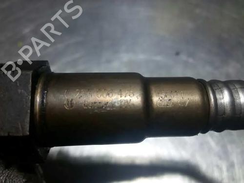 Sensor electrónico MERCEDES-BENZ C-CLASS Coupe (CL203)  | BP17983168M84 