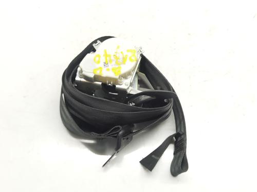front-right-seatbelt-citroen-ds3-sa_-2009-2010-2011-2012-2013-2014-2015-2016-35775317 main image