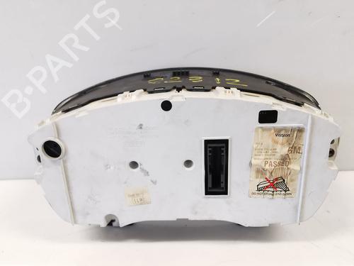 Instrument cluster FORD FOCUS C-MAX (DM2) 1.6 TDCi | BP37158424C47 - Image 2