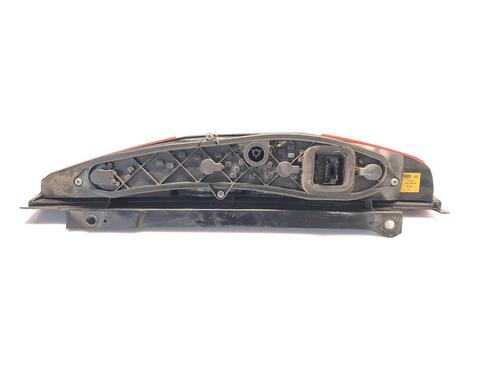 Left taillight FIAT DOBLO Box Body/MPV (223_) 1.9 JTD | BP29591455C34 