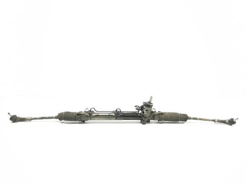 Used Steering rack Steering rack FORD MONDEO III (B5Y) 2.0 16V TDDi / TDCi (115 hp) 33740504 33740504
