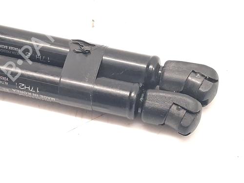 Steering rack KIA STONIC (YB) 1.6 CRDi | BP36022808M22 - Image 3