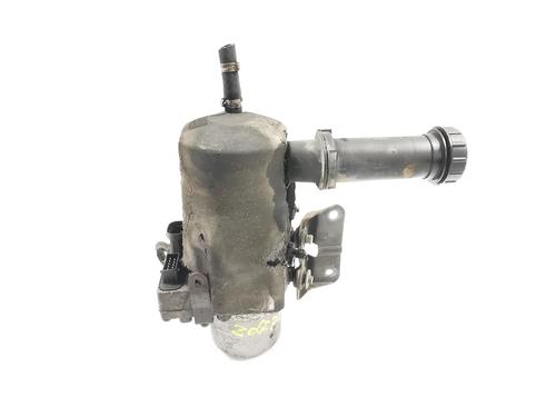 Steering pump PEUGEOT 307 SW (3H) 1.6 16V | BP29626817M99 