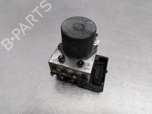 Abs pomp AUDI A4 B7 (8EC) 2.0 TDI 16V (140 hp) 8472827