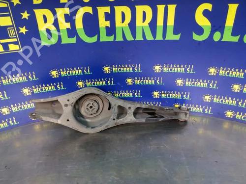 Querlenker rechts hinten für VW GOLF V (1K1) [2003-2010]  9128887