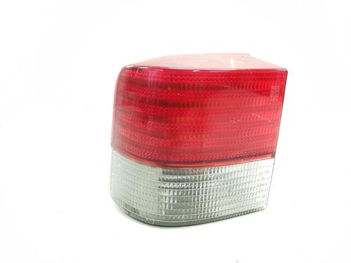 Used Left taillight Left taillight 37684745 37684745