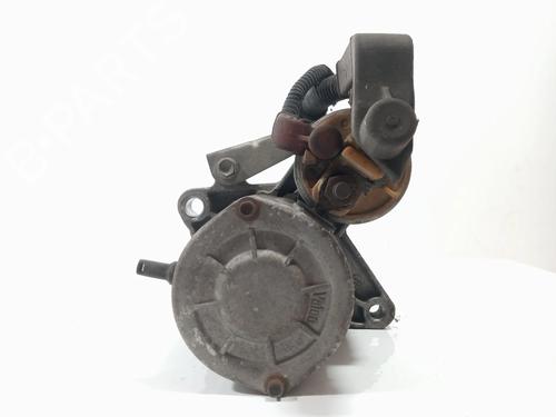 Starter PEUGEOT 107 (PM_, PN_) 1.0 | BP10220055M8 