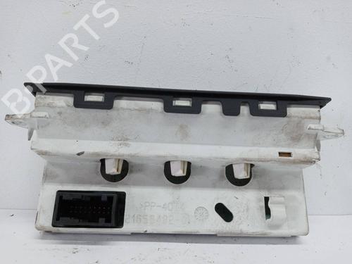Multifunctionele display CITROËN C5 I (DC_)  | BP12678494C48 