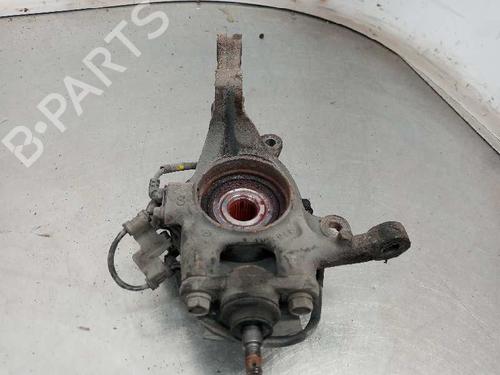 Right front steering knuckle KIA MAGENTIS II (MG) 2.0 CRDi | BP8466700M26 
