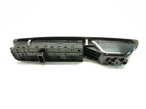 Interrupteur de vitre avant gauche RENAULT SCÉNIC III (JZ0/1_) 1.5 dCi | BP29824037I27 