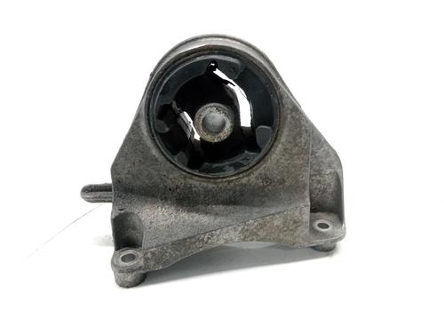 Engine mount CHEVROLET CAPTIVA (C100, C140) 2.4 | BP28294879M89 