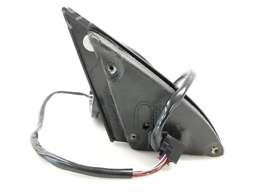 Left mirror VW PASSAT B6 (3C2)  | BP17990901C26 