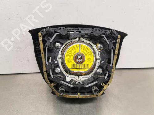 Driver airbag FORD TRANSIT Van (FA_ _) 2.4 TDCi 4x4 | BP9265245C9 