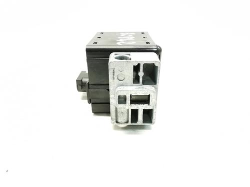 Elektronisk modul RENAULT MEGANE II (BM0/1_, CM0/1_) 1.5 dCi (BM1F, CM1F) | BP29608911M83 