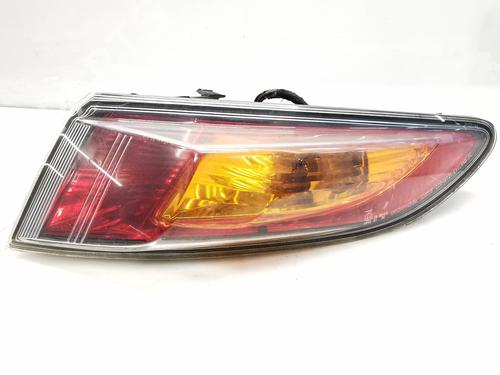Used Right taillight HONDA CIVIC VIII Hatchback (FN, FK) 2.2 CTDi (FK3) (140 hp) 21849273