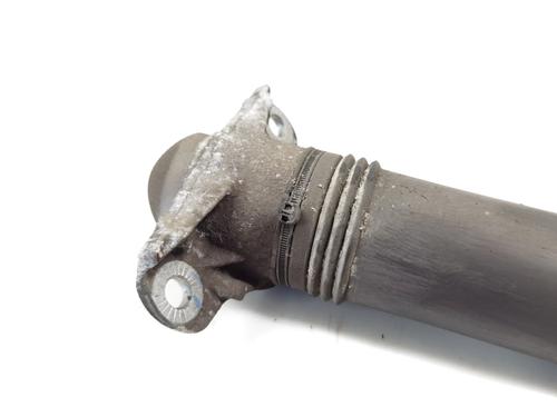 Left rear shock absorber VW GOLF VII (5G1, BQ1, BE1, BE2)  | BP17017053M18 