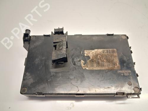 Electronic module RENAULT CLIO II (BB_, CB_) 1.4 16V (B/CB0L) | BP28537882M83