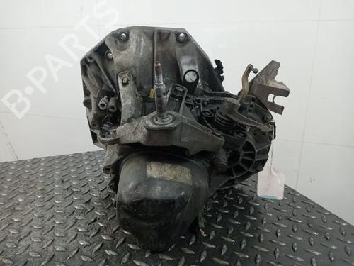 Cambio Cambio 39068184 39068184
