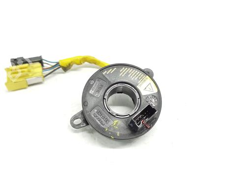 Squib airbag SAAB 9-5 (YS3E) 3.0 TiD | BP13110858C102 