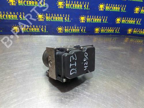 Pompe ABS FIAT STILO (192_)  | BP8442325M43 