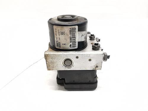 Bremsaggregat ABS FORD FUSION (JU_) 1.4 TDCi | BP29983249M43