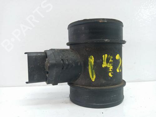Used Mass air flow sensor HYUNDAI ELANTRA III Saloon (XD) 2.0 CRDi (113 hp) 9298087