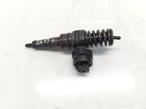 Used Injector Injector VW PASSAT B5.5 (3B3) 1.9 TDI (101 hp) 34628472 34628472
