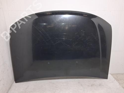 capot-dacia-duster-hs_-2010-2011-2012-2013-2014-2015-2016-2017-2018-32065705 main image