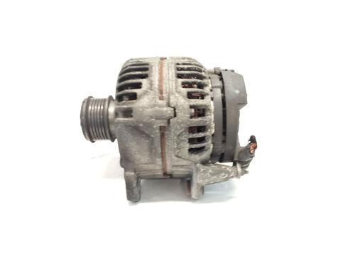 Alternator AUDI A3 (8L1) 1.9 TDI | BP27403117M7 